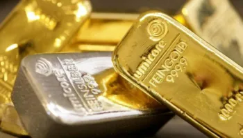 Çmimi i arit dhe argjendi nivele të reja rekord pas kërcënimeve të SHBA-së për tarifa