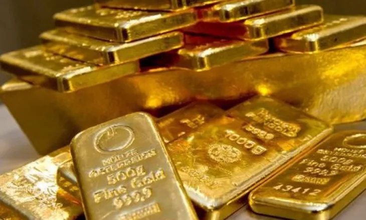 Çmimi i arit kap shifra historike