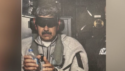 CNN: Ja si e kapën Maduron në vetëm dy minuta, mbi 50 video dhe dëshmi që tregojnë…