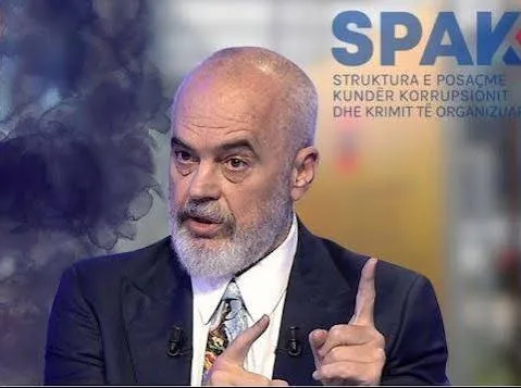 Collaku: Janari e gjen Kryeministrin në SPAK, ministrat me dosje gati