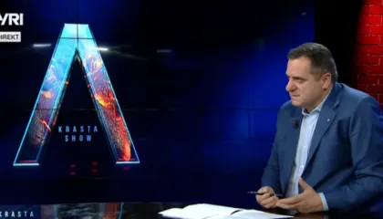 Çollaku paralajmëron rënien e Ramës: Janari e gjen Kryeministrin në SPAK, ministrat me dosje gati