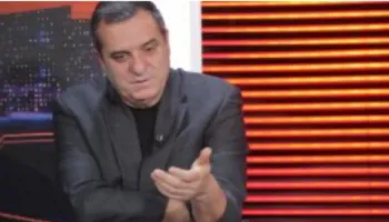 Çollaku: Rama po kërkon alibi me SHBA-të, por aksioni amerikan synon çmontimin e rrjeteve të dr@gës