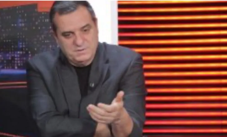 Çollaku: Rama po kërkon alibi me SHBA-të, por aksioni amerikan synon çmontimin e rrjeteve të dr@gës