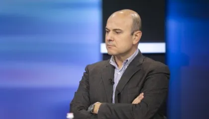 Çollaku zbulon skandalin/ Drejtori i Policisë së Shtetit, Ilir Proda nuk ka certifikatë sigurie