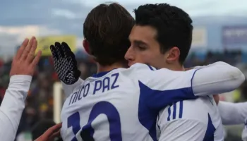 Como zhyt Pisa-n në fund dhe kap Champions-in. Ekipi i Fabregas të kënaq sytë (video)