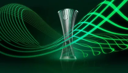 Conference League/ Hidhet shorti i “play-off”, Shkëndija dhe Drita mësojnë rivalët