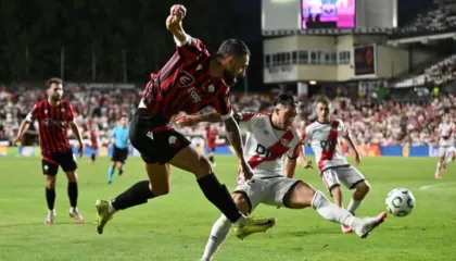 Conference League/ Hidhet shorti për fazën play-off, Shkëndija dhe Drita mësojnë rivalët