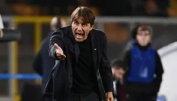 Conte injoron Diego Costa: Ka njerëz inteligjentë dhe budallenj, nuk humb kohë me to