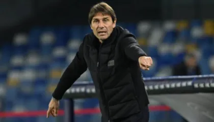 Conte ngre zërin: Ndërhyrjet në merkato të rëndësishme për të përballuar gjysmën e dytë të sezonit