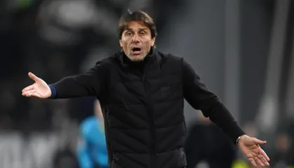 Conte: Spalletti të tregojë respekt ndaj kampionëve, aleati ynë do të jetë… “Maradona”