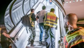 CSU kërkon kthimin e shumicës së refugjatëve sirianë