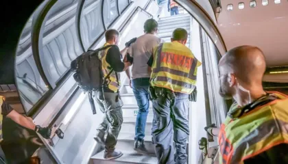 CSU kërkon kthimin e shumicës së refugjatëve sirianë