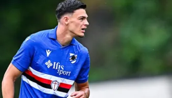 Çuni firmos me Barin, në Shqipëri teknikët e Kombëtares zgjedhin 11-shin më të mirë të javës