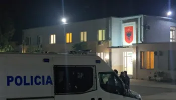 Dalin emrat/ Kush janë 33 të burgosurit që u transferuan nga burgu i Durrësit