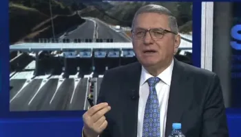 ‘Daljet e Ballukut, sfidë e hapur dhe poshtërim për opinionin publik’, Preçi: Subjekt i hetimit nga SPAK dhe nuk jep…