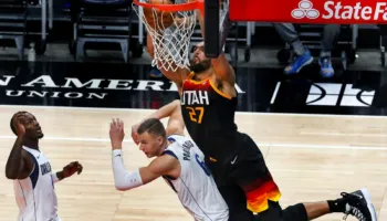 Dallas humbet në sekondat e fundit, triumfojnë Minnesota e Indiana, shtyhet Chicago-Miami