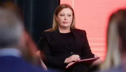 Dallëndyshe Bici largohet nga drejtimi i IKMT-së! Ja kush e zëvendëson