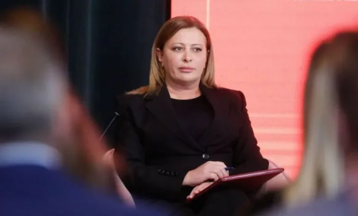 Dallëndyshe Bici largohet nga drejtimi i IKMT-së! Ja kush e zëvendëson