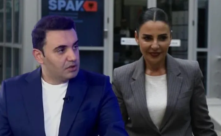 “Dallohet qartë fytyra e Ramës”, Kelliçi paralajmëron: Zvarritja për Ballukun tregon hallin e kryeministrit