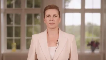 Danimarka: Sulmi ndaj Groenlandës, fundi i NATO