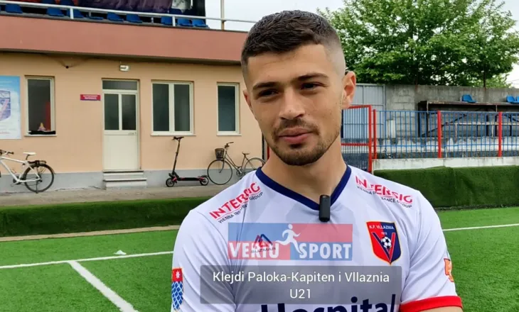 Darka e gabuar! Në 31 dhjetor vjen mesazhi i largimit, i ndodh talentit të Shkodrës në Kosovë