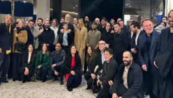 Darka e Ivanka Trump me Ramën dhe 60 arkitektë/ Detaje nga takimi, qëndruan deri në orën 23:00 në restorant