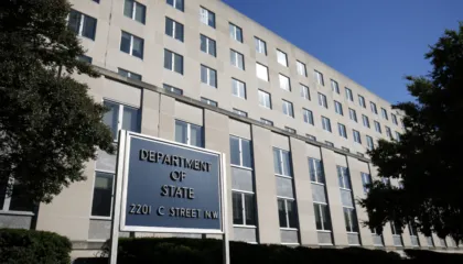 DASH revokon mbi 100 mijë viza: Kishin lidhje me aktivitetet kriminale