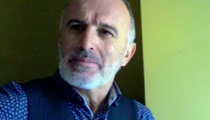 Dashamir Malo: Bëra të iki s’di se ku