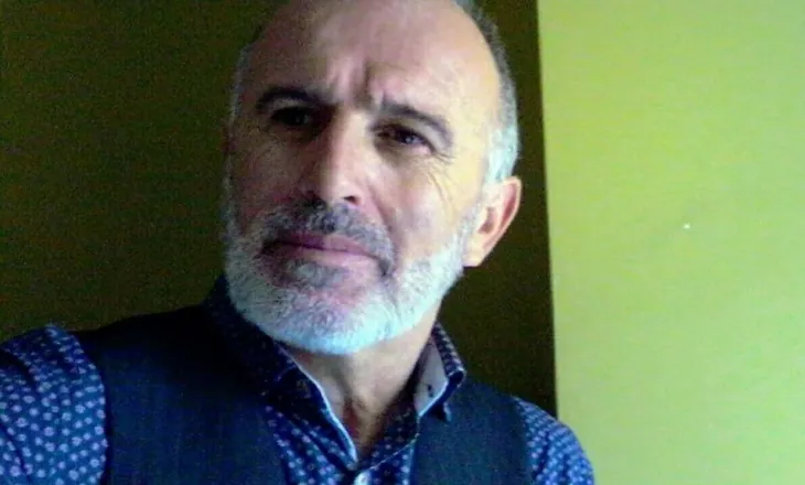 Dashamir Malo: Bëra të iki s’di se ku