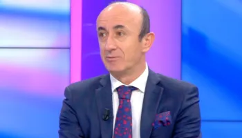 Dashnor Sula mohon çdo diskutim për postin e kryeinspektorit, nuk kam pasur asnjë komunikim