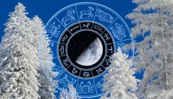 Dashuri dhe emocione këtë të enjte, por zhgënjim me paratë, mësoni ç’thonë yjet