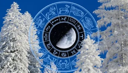 Dashuri dhe emocione këtë të enjte, por zhgënjim me paratë, mësoni ç’thonë yjet