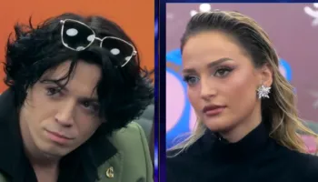 Debat mes Malit dhe Selinës: Ka qenë komenti më ofendues që kam marrë