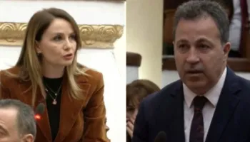 Debat në Konferencën e Kryetarëve, PD: Njollë e zezë për Kuvendin; Peleshi: Jemi brenda rregullores