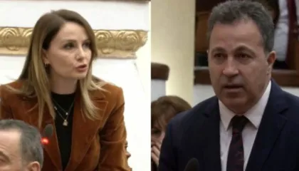 Debat në Konferencën e Kryetarëve, PD: Njollë e zezë për Kuvendin; Peleshi: Jemi brenda rregullores