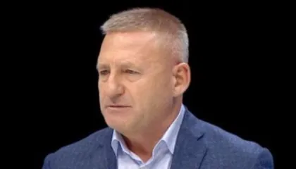 Debatet në Kuvend/ Ndoka: Deklaratat e Ramës, cinike, nuk shkruhet historia politike me kartona