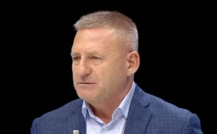 Debatet në Kuvend/ Ndoka: Deklaratat e Ramës, cinike, nuk shkruhet historia politike me kartona