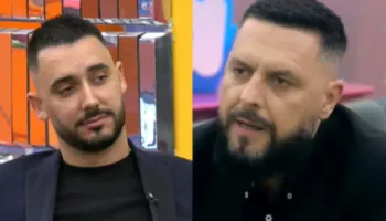 Debati me Keijsin në Prime, Miri: I bëj thirrje avokatit tim të ngrihet padi për shpifje