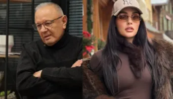 Debati mes blogeres dhe mjekut pediatër përfundon në gjykatë/ Edi Tushe: U përdor emri im, prindërit të mos i referohen rrjeteve sociale për këshilla. Pitarka: Ndihmova prindërit