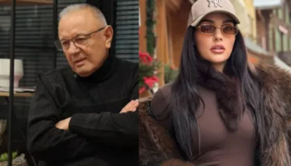 Debati mes blogeres dhe mjekut pediatër përfundon në gjykatë/ Edi Tushe: U përdor emri im, prindërit të mos i referohen rrjeteve sociale për këshilla. Pitarka: Ndihmova prindërit