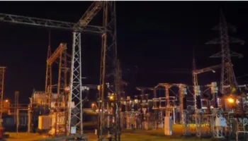 Defekt në Dobraç, një pjesë e Shkodrës mbetet pa ujë