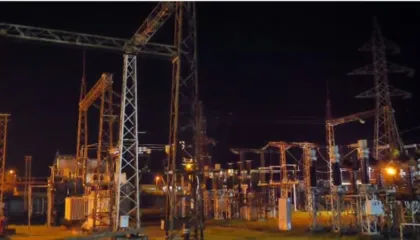 Defekt në Dobraç, një pjesë e Shkodrës mbetet pa ujë