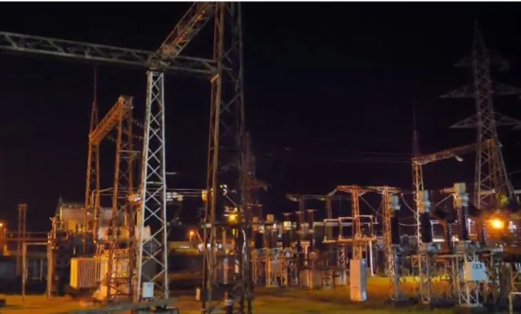 Defekt në Dobraç, një pjesë e Shkodrës mbetet pa ujë