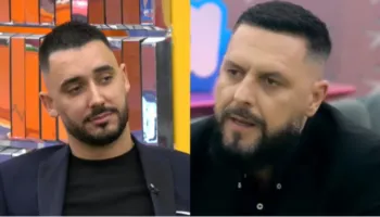 Deklarat e Keijsit për Mirin, këngëtari i kërkon avokatit të ngrejë padi!