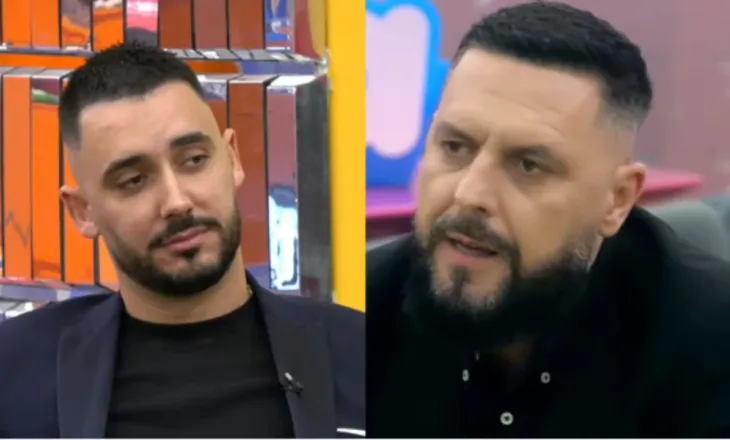 Deklarat e Keijsit për Mirin, këngëtari i kërkon avokatit të ngrejë padi!