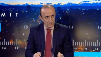 Deklarata e Dash Sulës, zbulon episodin: Kur Berisha “më preu kokën” para zgjedhjeve, pata ofertë nga njerëz të PS