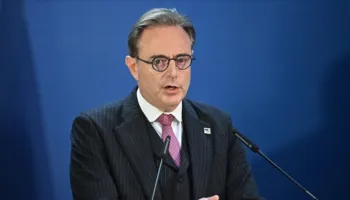 Deklarata e fortë e kryeministrit belg, i bën thirrje Europës të veprojë kundër Trumpit: Sa më shumë ta tolerojmë, aq më i guximshëm bëhet!