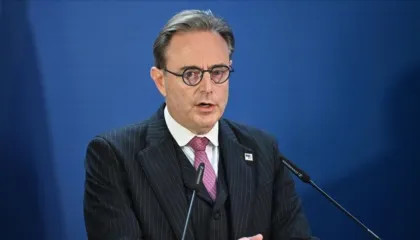 Deklarata e fortë e kryeministrit belg, i bën thirrje Europës të veprojë kundër Trumpit: Sa më shumë ta tolerojmë, aq më i guximshëm bëhet!