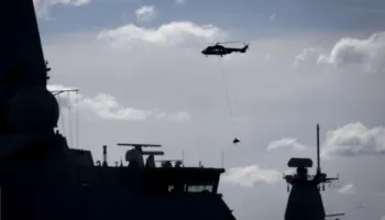 Deklarata: “Nëse Trump e bën këtë, fundi i NATO-s!”