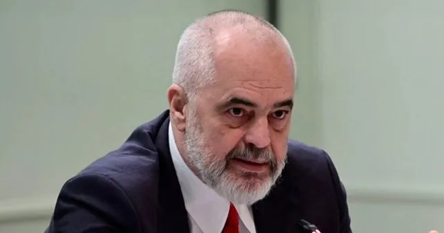 Deklarata nga Greqia, politikania: Edi Rama u dërgua në Harvard me bursë nga fondacioni grek